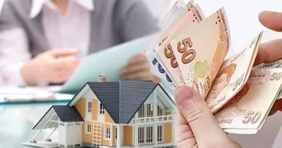 AĞUSTOS 2023 KİRA ARTIŞ ORANI NE KADAR OLDU? Temmuz enflasyonu ile konut ve işyeri kira artış oranı hesaplama ve güncel kira zammı