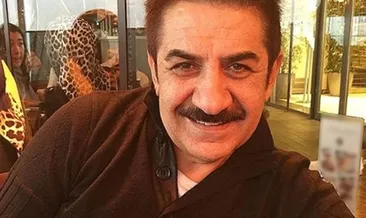 Son dakika haberi: Burhan Çaçan hayatını kaybetti