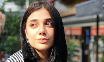 Sanığın iddiaları kurgusal ve soyut