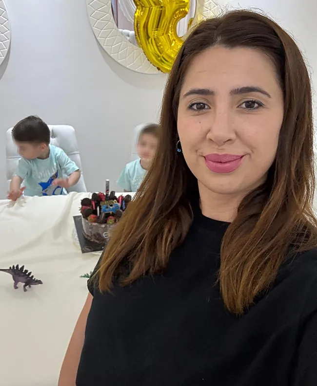 son-dakika-kamp-alaninda-kaybolan-elif-kumal-olayinda-flas-gelisme-gorgu-taniklari-konustu-gece-kosarak-geldi-1767446126049.jpg (656×800)