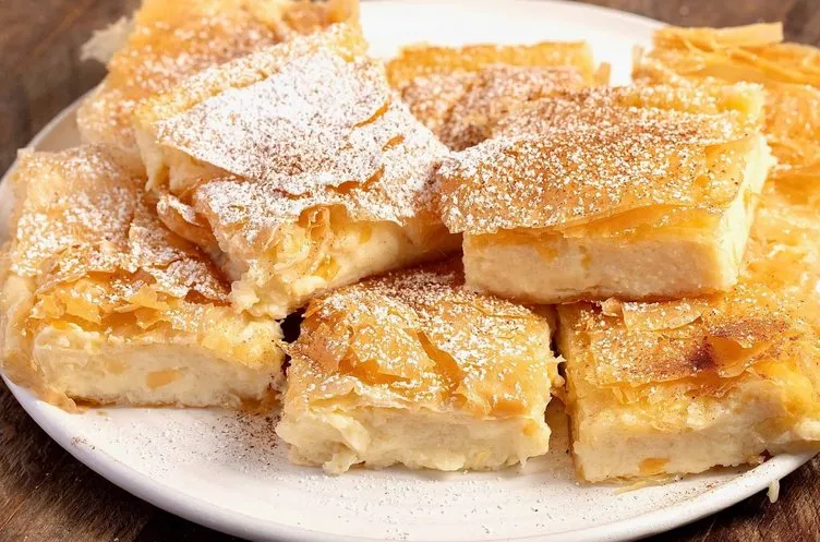 Dünyanın en iyi 20 kahvaltısı belli oldu! Türkiye’de hangi kahvaltı sıralamaya girdi? Kimse tahmin edemiyor...