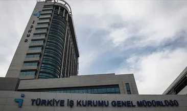 İŞKUR TYP okullara hizmetli alımı 2021 başvuruları başladı mı, başvuru nasıl ve nereden yapılır? İŞKUR TYP işçi alımı başvuru ekranı!