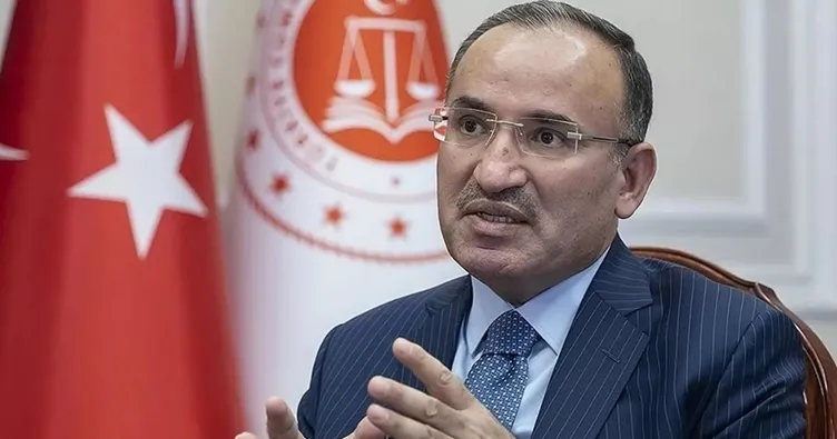 TTB için düğmeye basıldı