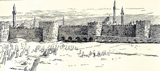 osmanli-doneminde-hayal-satanlarin-akibeti-hic-iyi-olmadi-1789838058832.jpeg