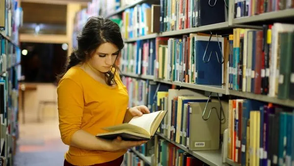 2020'nin en iyi üniversiteleri belli oldu! Geçen sene 23'tü... Türkiye'den 34 üniversite listede