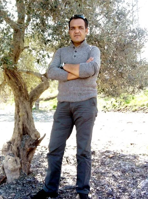 Şişmanlık kader değil