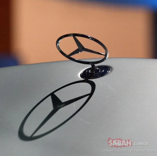 İkinci elde en çok tercih edilen otomobiller belli oldu! İşte o araçlar…