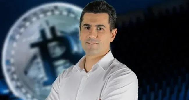ICRYPEX’in sahibine 15 yıl istendi