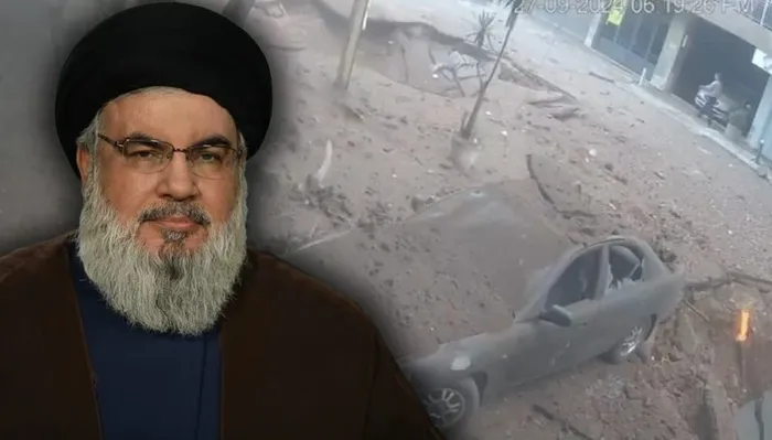 hizbullah-lideri-nasrallah-suikastinin-goruntusu-ortaya-cikti-1738936318023.jpg