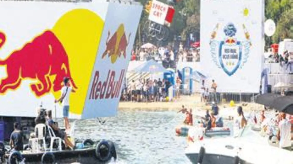 Uçuş Günü İstanbul’a döndü