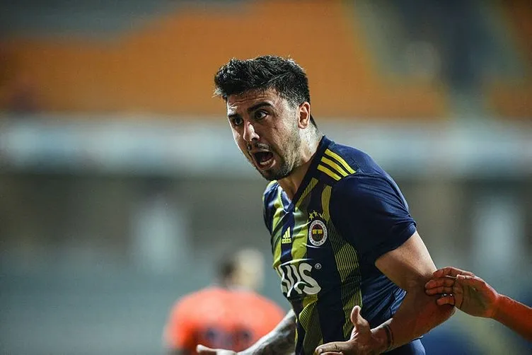 Transferde son dakika: Fenerbahçe'de şok! Gustavo ile birlikte 13 isim daha...