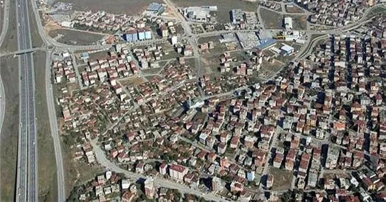 Son dakika: İzmir’deki hasar tespit çalışmalarına ilişkin yeni açıklama: 900 bin bağımsız bölüm incelendi...