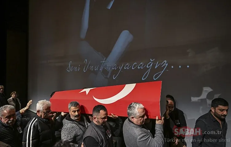 Şinasi Yurtsever’in o paylaşımı aslında acı doluydu ama kimse anlamadı: Biraz üzgünsün, biraz umutsuz…