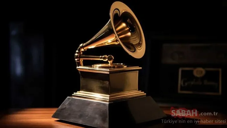 Los Angeles’taki yangın felaketi yüzünden Grammy tehlikede!