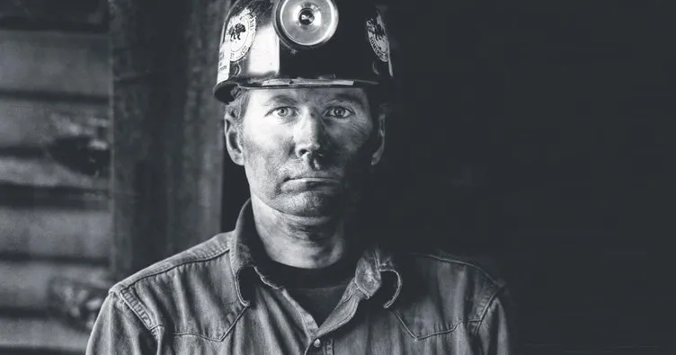Madenlerde ferdi kaza sigortası ihmal edilmemeli