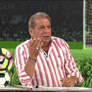 Erman Toroğlu: Büyükler VAR'ı istemiyor