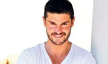 Berk Oktay o iddialara sert çıktı!