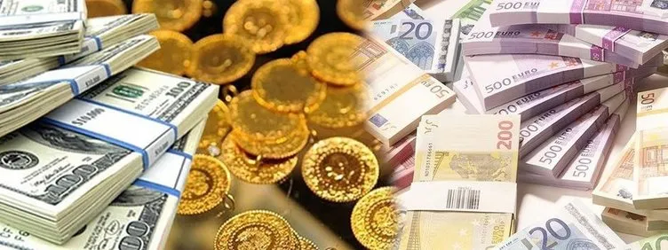 MERKEZ BANKASI FAİZ KARARI AÇIKLANDI SON DAKİKA: TCMB 5 adım atacak! Haziran 2023 TCMB toplantısı sonrası faiz oranları ne oldu?