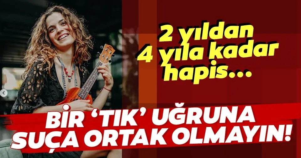 asli bekiroglu ile sevgilisi can kockan
