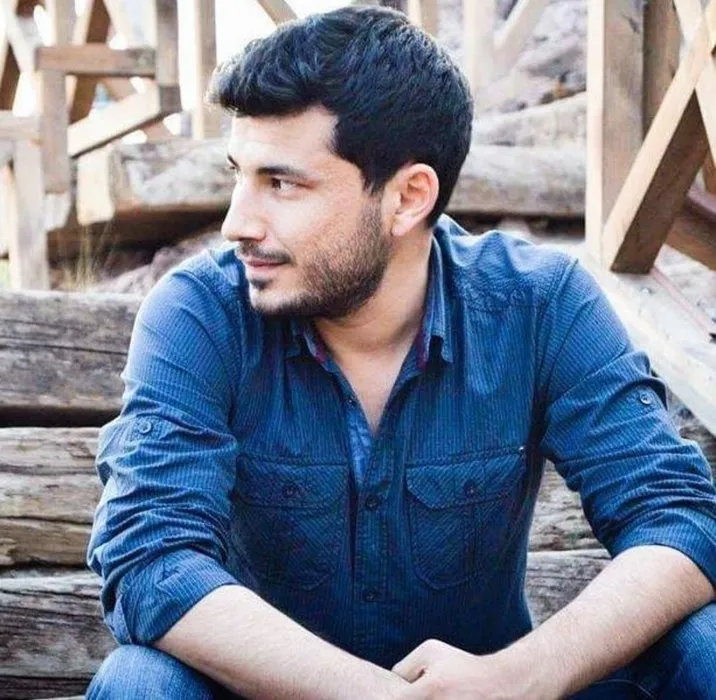 Sağlık çalışanlarına kabusu yaşattı: Alkollü şahıs hemşireyi odaya kilitledi sonra da…