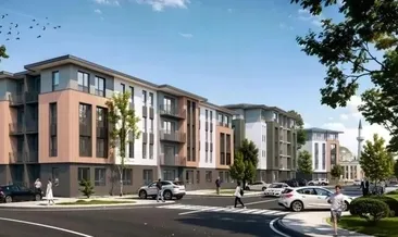 TOKİ kura sonuçları ne zaman açıklanacak ve ilk teslimat tarihi ne? TOKİ başvuru sonuçları bekleniyor