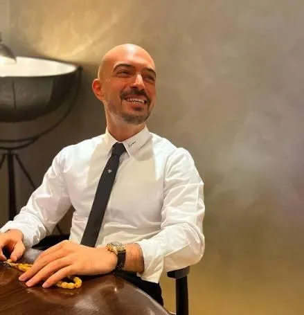 oyuncu-cagla-boz-hakimlige-sevk-edildi-1789402505713.jpg Ünlülere yönelik uyuşturucu soruşturmasında yeni gelişme! Emek Emre ve Ünal Demir tutuklandı