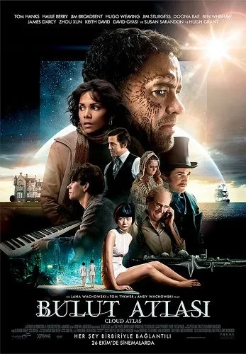 Bu hafta vizyona giren filmler