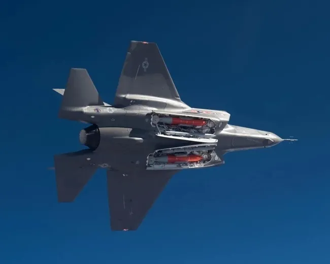 netanyahunun-turkiyeye-f-35-tedariki-korkusu-abdnin-verecegine-inanmiyorum-1763668364945.jpeg Netanyahu’nun Türkiye’ye F-35 tedariki korkusu: “ABD’nin vereceğine inanmıyorum”