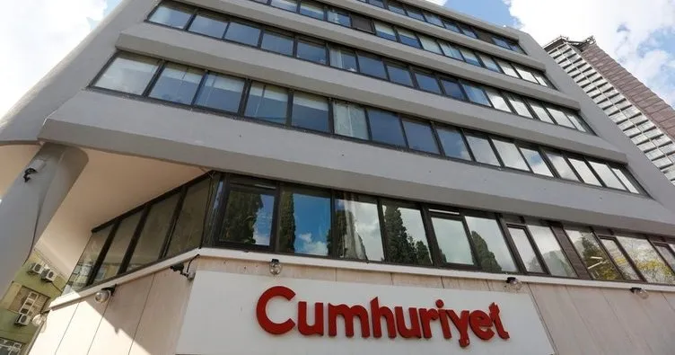 Çikolata kutusundaki rüşvet skandalı büyüyor: Cumhuriyet Gazetesi İnternet sitesi GYY’si Mustafa Büyüksipahi istifa etti