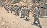 SON DAKİKA | Türkiye terör belasından kurtuldu! Acılara veda: Terör dönemi kapandı artık kardeşlik zamanı
