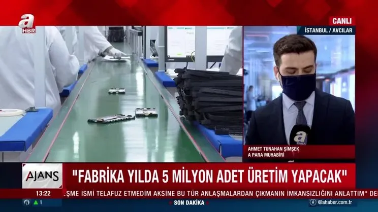 Cumhurbaşkanı Erdoğan: