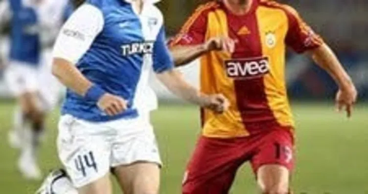 Futbol Kuluplerinin Lakaplari Galeri Spor