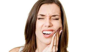 Diş Ağrısı İçin Evde Bitkisel Çözüm Önerileri: İlaç Kullanmadan Diş Ağrısını Ne Geçirir, Nasıl Geçer?