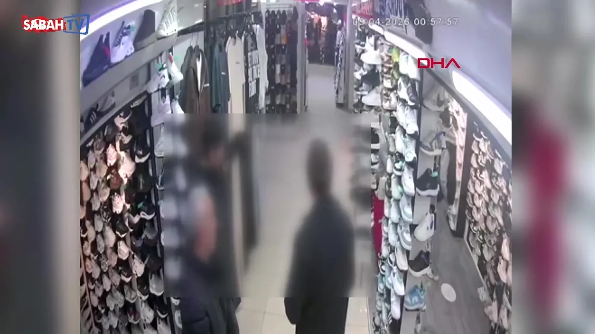 Avcılar’da iş yerinde arkadaşı tarafından silahla vurularak öldürüldü! | Video videosunu izle Avcılar’da iş yerinde arkadaşı tarafından silahla vurularak öldürüldü! | Video videosunu izle