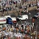 Tarihte bugün 12 Ocak