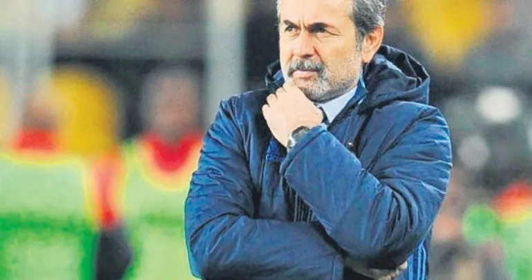 Fenerbahçe’ye 3 transfer gerekiyor