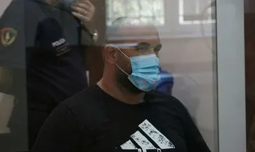 Son dakika: Thodex soruşturmasında Arnavutluk’ta tutuklanmıştı! Flaş gelişme...
