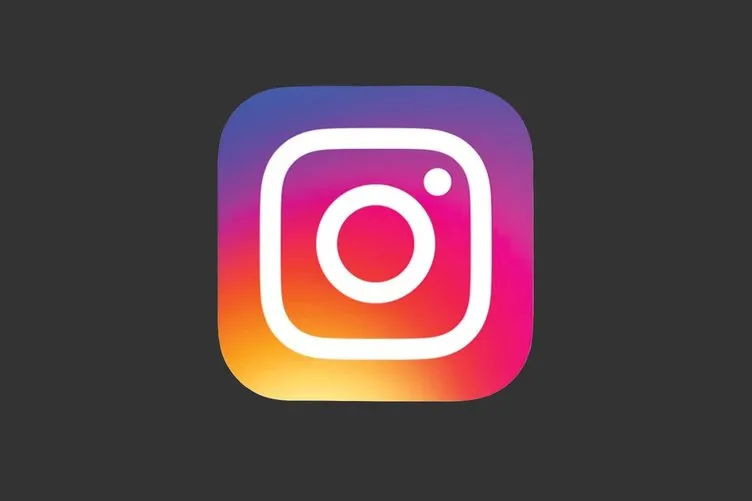 Instagram’a gelen güncelleme ile yeni  özellikler eklendi