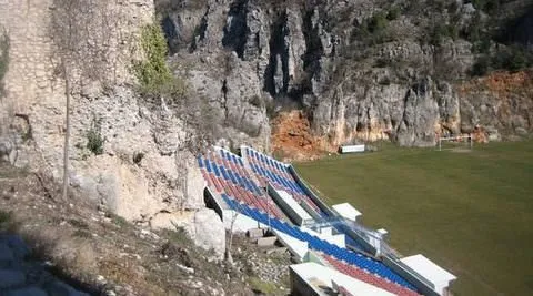 Bu statlar şaşırtıyor