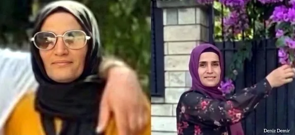 aile-faciasinda-hayatini-kaybeden-4-kisi-topraga-verildi-1781512529797.jpg