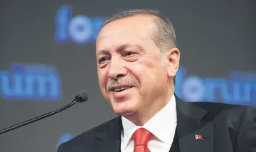 ‘Dünyada adalet yok’