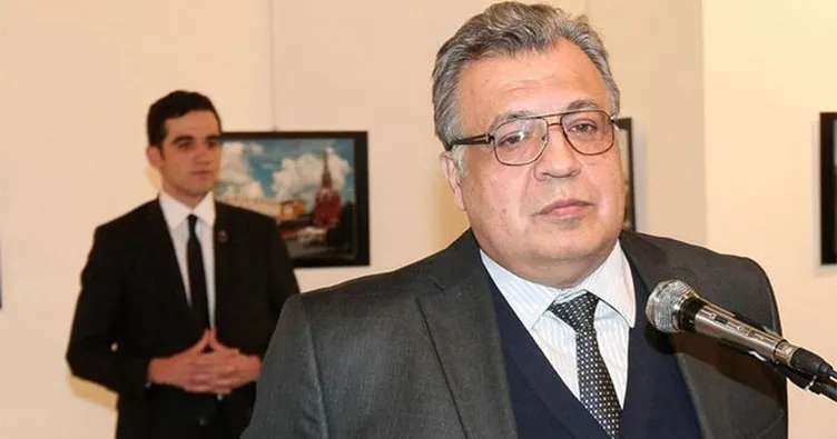 Suikast FETÖ işi, arkasında ABD var