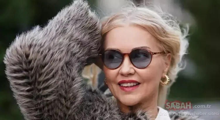 Oyunculuk sektörü çalkalanıyor: Korku düzeni ifşa oldu