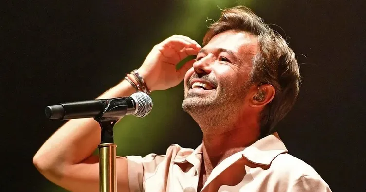 10 şehir 100 bin bilet