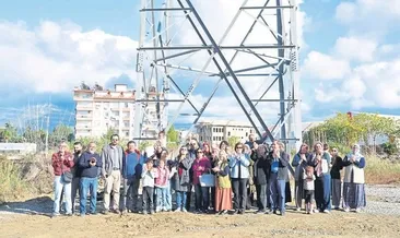 Mahallelinin baz zaferi