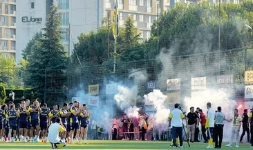 Yıldırım destek