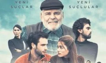 Dijital esaret geliyor!