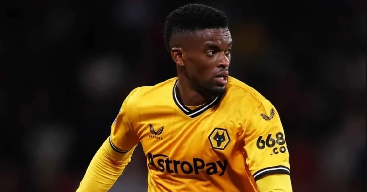 Fenerbahçe’den Nelson Semedo’da atağı! Nelson Semedo kimdir, kaç yaşında ve hangi kulüplerde forma giydi?