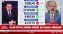 İslam Memiş altın rekoru için tarih ve rakam verdi: Alım fırsatı ne zaman gelecek? | Video