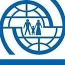 Tarihte bugün 5 Aralık